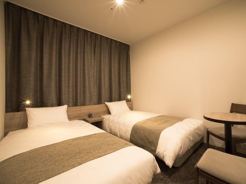 Nagano Tokyu Rei Hotel Exterior foto